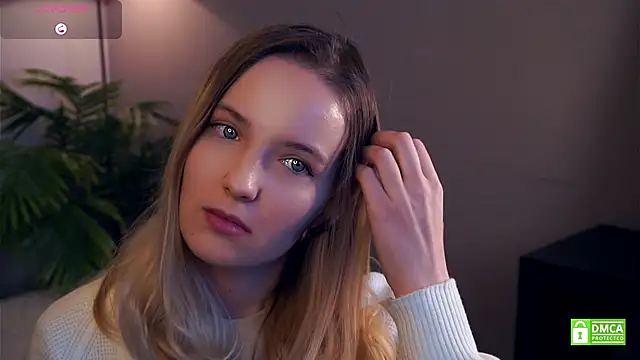 HongTomczak online show from 10/19/25, 07:42