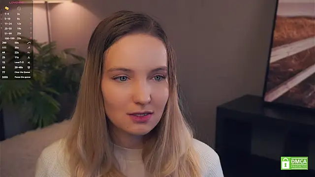 HongTomczak online show from 10/20/25, 07:31