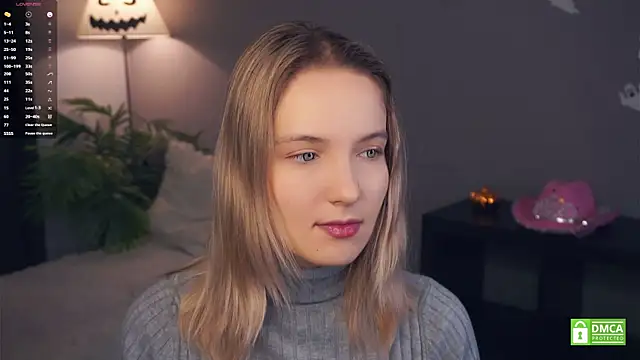 HongTomczak online show from 11/06/25, 06:36