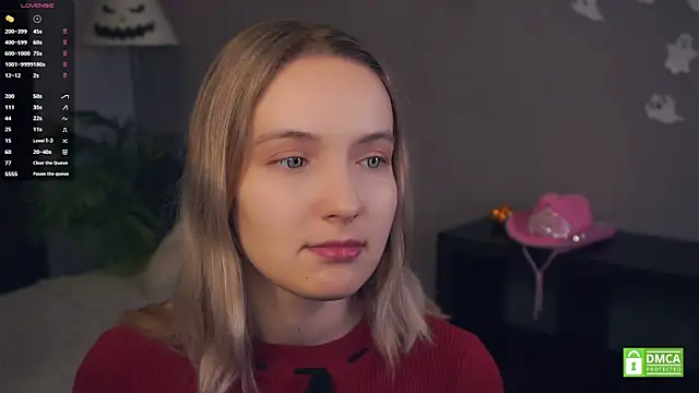 HongTomczak online show from 11/07/25, 07:30