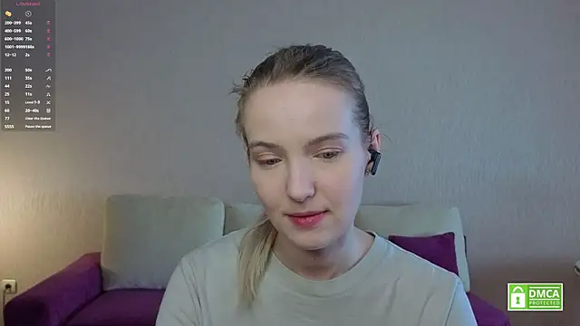 HongTomczak online show from 05/19/26, 07:37