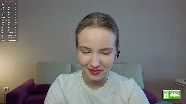HongTomczak online show from 05/22/26, 08:21