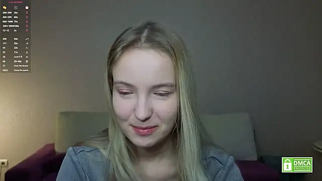 HongTomczak online show from 05/26/26, 07:48