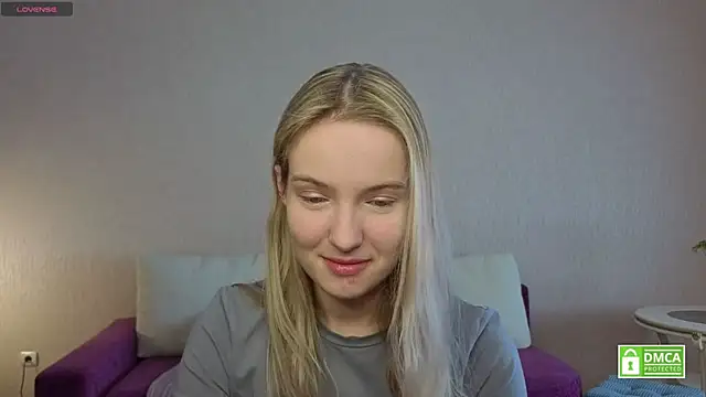 HongTomczak online show from 07/03/26, 07:37