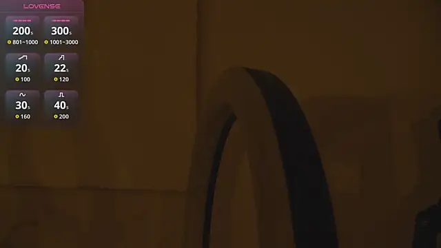 emma morales  online show from 10/24/25, 12:08