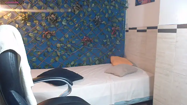 whitebull2606 online show from 09/16/25, 12:28