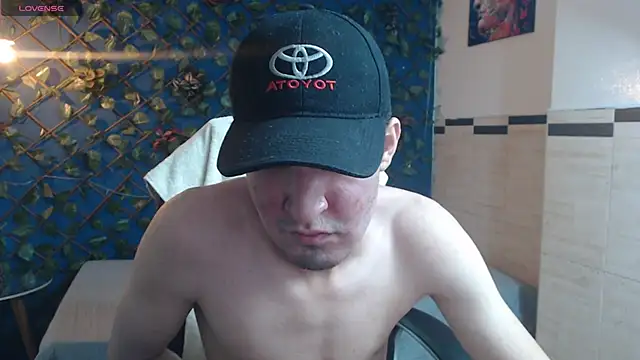 whitebull2606 online show from 09/17/25, 01:13