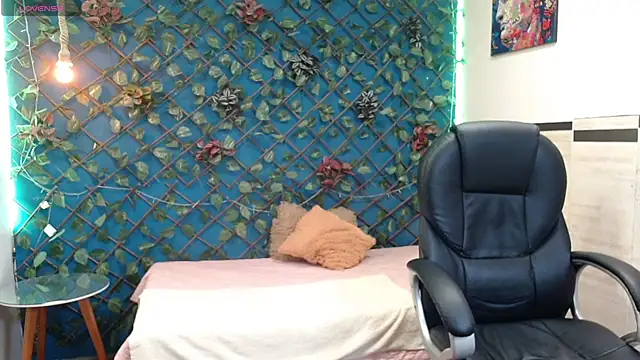 whitebull2606 online show from 10/30/25, 12:06