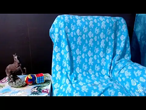 ATHENEA1152 online show from 10/19/25, 02:12