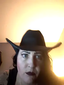 TheRealSophieDee online show from 10/21/25, 09:59