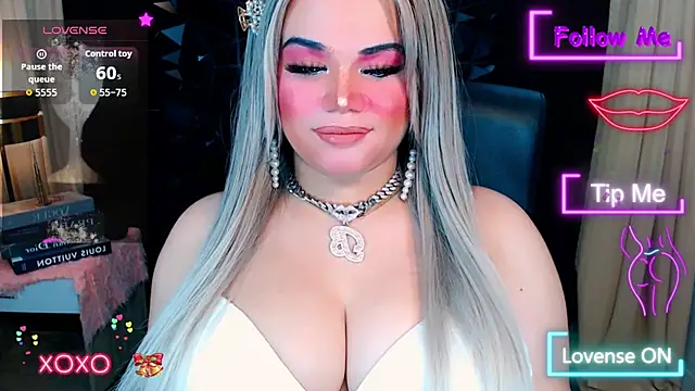 xHugeHarleySelfsuckerx online show from 11/24/25, 08:47