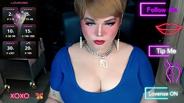 xHugeHarleySelfsuckerx online show from 11/26/25, 09:21