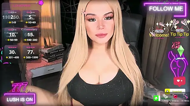 xHugeHarleySelfsuckerx online show from 07/12/26, 01:18