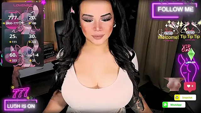 xHugeHarleySelfsuckerx online show from 07/19/26, 01:31