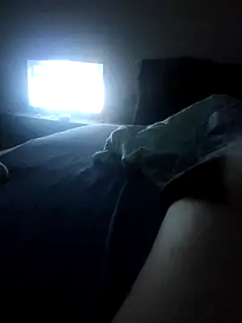 xxxxxcgbn online show from 10/04/25, 11:58