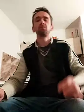 xxxxxcgbn online show from 10/05/25, 06:28