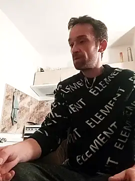 xxxxxcgbn online show from 10/12/25, 07:57