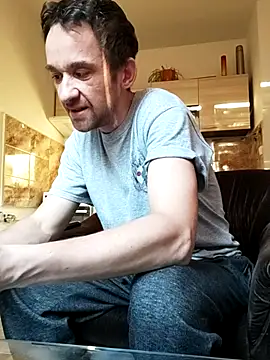 xxxxxcgbn online show from 10/18/25, 03:02