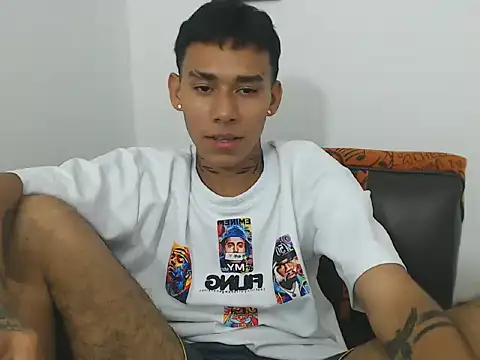 Snapshot of sebasbight chatting on 09/24/25, 09:40 sebasbight online show from 09/24/25, 09:40