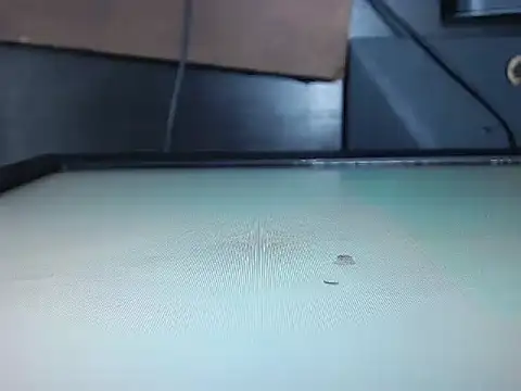 Snapshot of sebasbight chatting on 10/19/25, 09:04 sebasbight online show from 10/19/25, 09:04