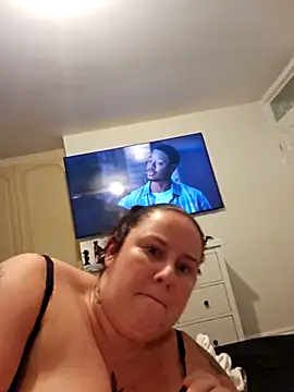 Biggtitz121 online show from 09/22/25, 07:38