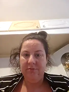 Biggtitz121 online show from 09/26/25, 10:41