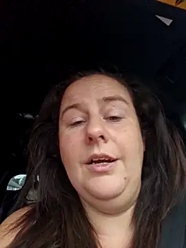 Biggtitz121 online show from 09/27/25, 01:38