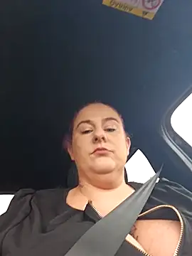 Biggtitz121 online show from 10/11/25, 01:20