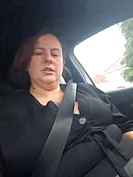 Biggtitz121 online show from 10/24/25, 12:34