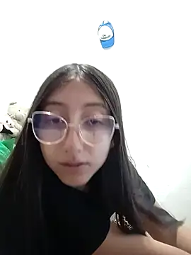 Nanilux online show from 10/16/25, 12:22