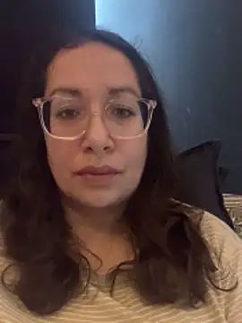 RosaFreya online show from 03/13/26, 10:00