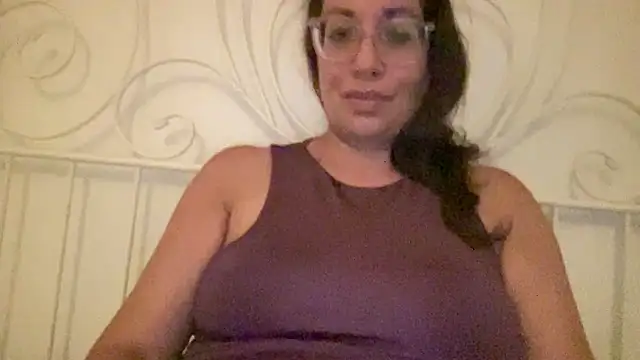 RosaFreya online show from 06/27/26, 03:17
