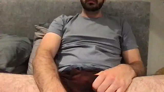 jwicks1669 online show from 09/12/25, 11:15