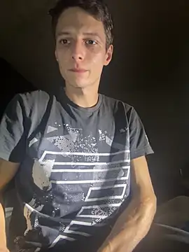 TurOnyou online show from 11/04/25, 10:20