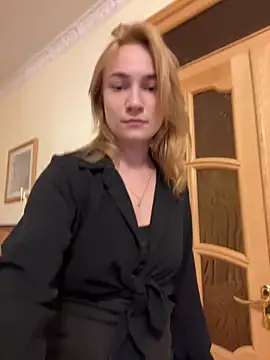 SugarDanger online show from 06/14/26, 06:15