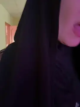 SugarDanger online show from 06/20/26, 04:26