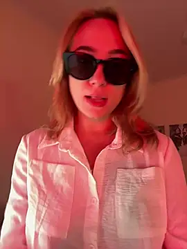 SugarDanger online show from 07/18/26, 05:55