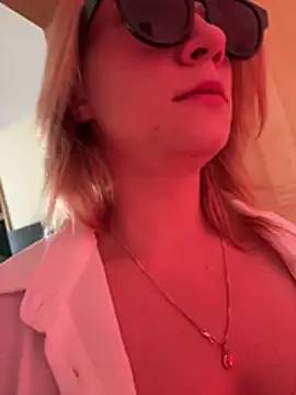 SugarDanger online show from 07/19/26, 06:17