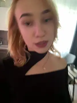 SugarDanger online show from 07/28/26, 11:39
