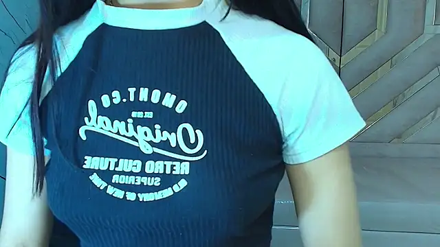 Nanncy r  online show from 09/09/25, 12:37
