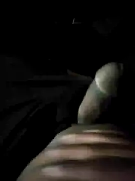 Snapshot of TSPRAJ0 chatting on 11/01/25, 07:27 TSPRAJ0 online show from 11/01/25, 07:27