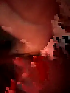 Snapshot of TSPRAJ0 chatting on 11/22/25, 05:56 TSPRAJ0 online show from 11/22/25, 05:56