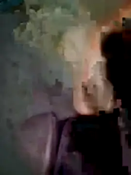 Snapshot of TSPRAJ0 chatting on 11/30/25, 09:52 TSPRAJ0 online show from 11/30/25, 09:52