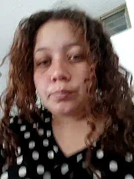 Karina mature online show from 09/15/25, 05:46