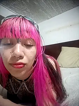 Meganhynde online show from 09/20/25, 11:28