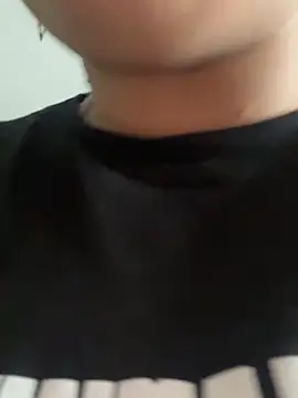 Snapshot of IanGilbert chatting on 09/12/25, 09:04 IanGilbert online show from 09/12/25, 09:04