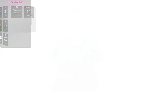 Snapshot of IanGilbert chatting on 10/04/25, 08:07 IanGilbert online show from 10/04/25, 08:07