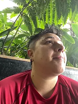 Snapshot of IanGilbert chatting on 10/26/25, 07:42 IanGilbert online show from 10/26/25, 07:42