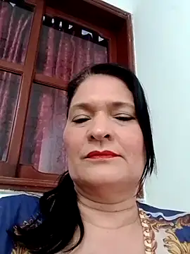 Lenacorbet online show from 10/23/25, 06:39