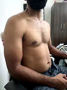 Honeyxoxx online show from 09/20/25, 08:32